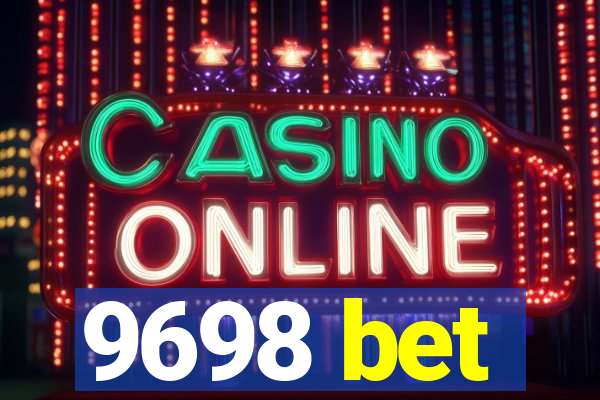 9698 bet